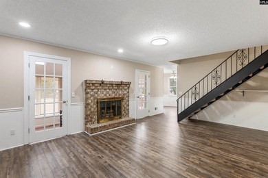 Incredible opportunity in the heart of Lexington! Recently - photo 17
