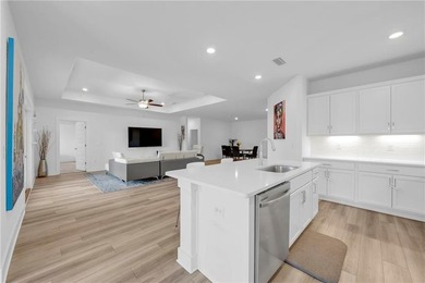 $5K Seller Concession with acceptable offer by 6/30! Don't miss - photo 17