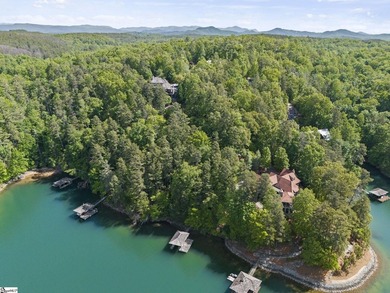 Perfectly positioned within the prestigious Old Edwards Reserve - photo 7