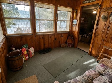 Welcome to your own affordable slice of Lake of the Ozarks! - photo 17