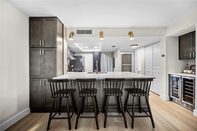 This is the condo you've been waiting for! Welcome to this