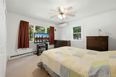Welcome home to this beautifully maintained, move-in ready ranch - photo 17