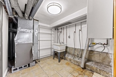 Welcome to this charming and well-maintained home nestled in the - photo 17