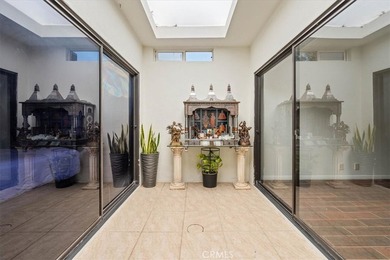 STUNNING TURNKEY, SINGLE STORY in the heart of Placentia in OC - photo 17