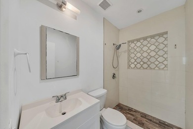 Welcome to this beautifully updated 3 BD 2 BA home, offering - photo 17
