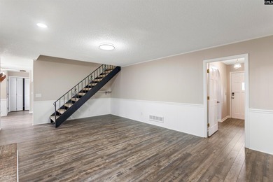Incredible opportunity in the heart of Lexington! Recently - photo 18