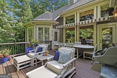 Tremendous value in Wildcat, a prestigious award winning - photo 18