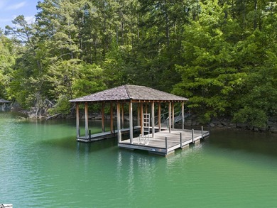 Perfectly positioned within the prestigious Old Edwards Reserve - photo 8