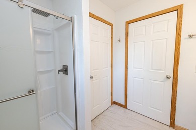 Enjoy the perfect blend of space, updates, and location on this - photo 18