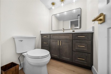 This is the condo you've been waiting for! Welcome to this