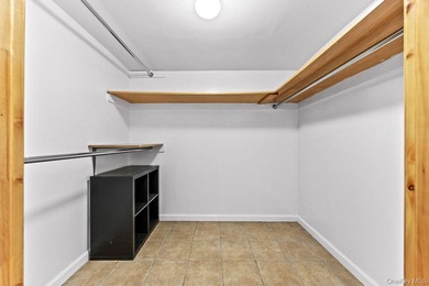 Welcome to this charming and well-maintained home nestled in the - photo 18