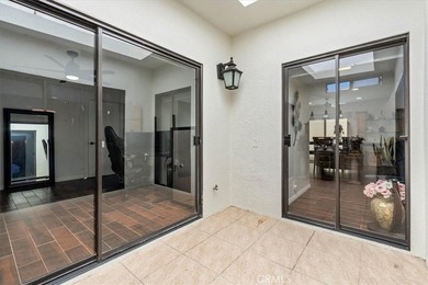 STUNNING TURNKEY, SINGLE STORY in the heart of Placentia in OC - photo 18