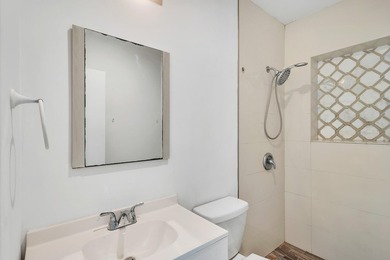Welcome to this beautifully updated 3 BD 2 BA home, offering - photo 18