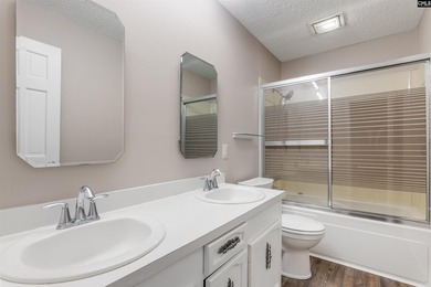 Incredible opportunity in the heart of Lexington! Recently - photo 19