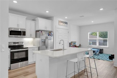 $5K Seller Concession with acceptable offer by 6/30! Don't miss - photo 19