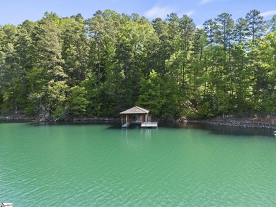 Perfectly positioned within the prestigious Old Edwards Reserve - photo 9