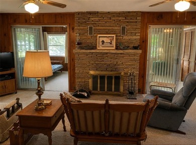 Welcome to your own affordable slice of Lake of the Ozarks! - photo 19