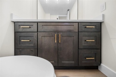 This is the condo you've been waiting for! Welcome to this