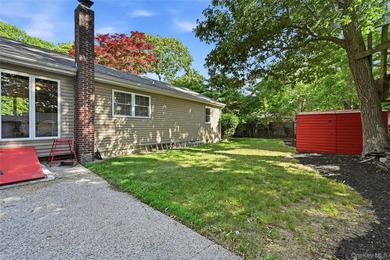 Welcome home to this beautifully maintained, move-in ready ranch - photo 19