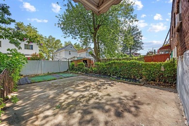 Welcome to this charming and well-maintained home nestled in the - photo 19