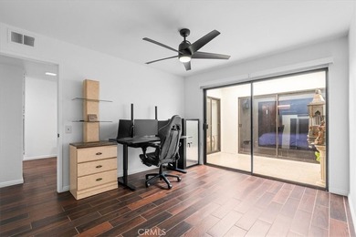 STUNNING TURNKEY, SINGLE STORY in the heart of Placentia in OC - photo 19