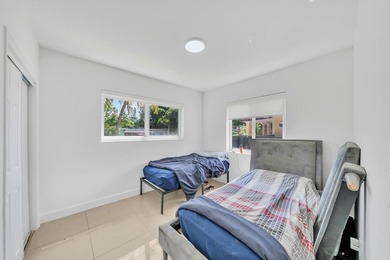 Welcome to this beautifully updated 3 BD 2 BA home, offering - photo 19