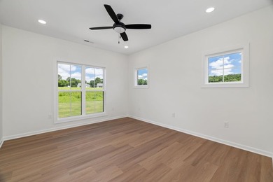 Welcome to this charming cottage-style new construction in the - photo 19