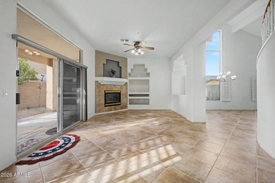 A little Scottsdale. A little Fountain Hills. Perfectly - photo 20