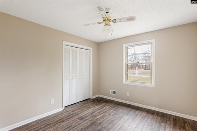 Incredible opportunity in the heart of Lexington! Recently - photo 20