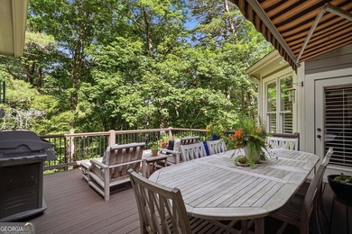 Tremendous value in Wildcat, a prestigious award winning - photo 20