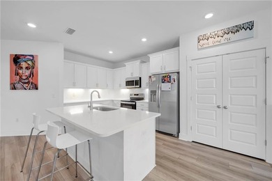 $5K Seller Concession with acceptable offer by 6/30! Don't miss - photo 20