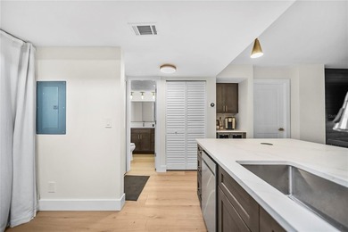 This is the condo you've been waiting for! Welcome to this