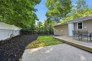 Welcome home to this beautifully maintained, move-in ready ranch - photo 20