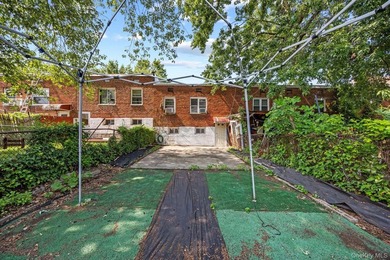 Welcome to this charming and well-maintained home nestled in the - photo 20
