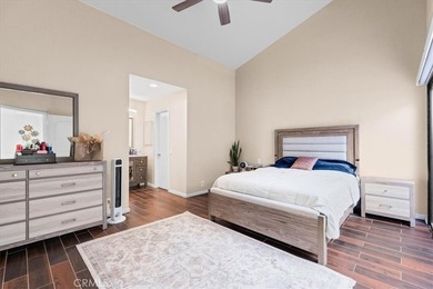 STUNNING TURNKEY, SINGLE STORY in the heart of Placentia in OC - photo 20