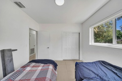 Welcome to this beautifully updated 3 BD 2 BA home, offering - photo 20