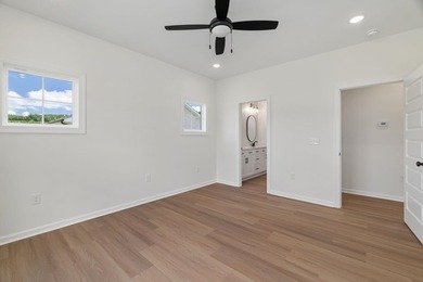 Welcome to this charming cottage-style new construction in the - photo 20