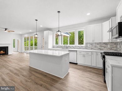 **Listed nearly $50k under appraised value!** This stunning - photo 20