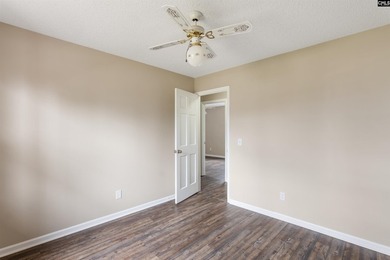 Incredible opportunity in the heart of Lexington! Recently - photo 21