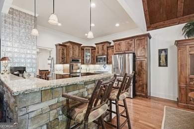 Tremendous value in Wildcat, a prestigious award winning - photo 21