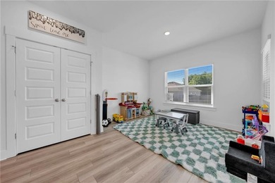 $5K Seller Concession with acceptable offer by 6/30! Don't miss - photo 21