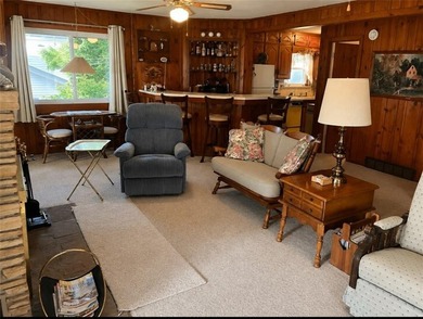 Welcome to your own affordable slice of Lake of the Ozarks! - photo 21
