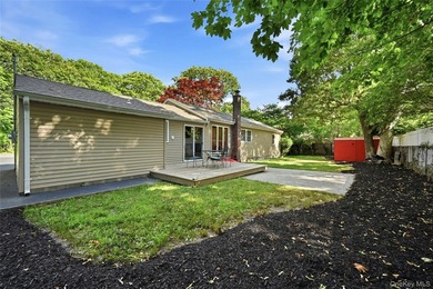 Welcome home to this beautifully maintained, move-in ready ranch - photo 21