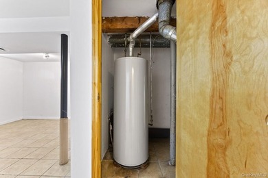 Welcome to this charming and well-maintained home nestled in the - photo 21