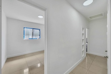 Welcome to this beautifully updated 3 BD 2 BA home, offering - photo 21
