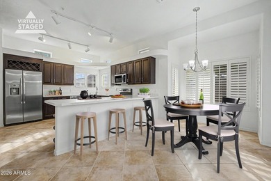 A little Scottsdale. A little Fountain Hills. Perfectly - photo 22