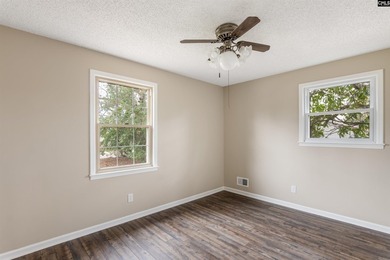 Incredible opportunity in the heart of Lexington! Recently - photo 22