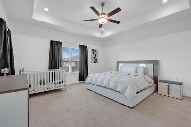 $5K Seller Concession with acceptable offer by 6/30! Don't miss - photo 22