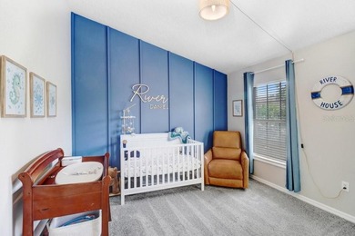 Welcome to maintenance-free living in the heart of Westchase! - photo 22