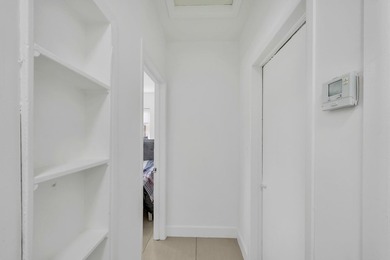 Welcome to this beautifully updated 3 BD 2 BA home, offering - photo 22